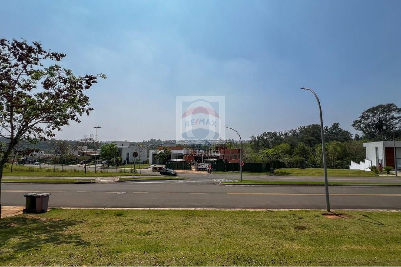 Terreno, 473 m² - Foto 4