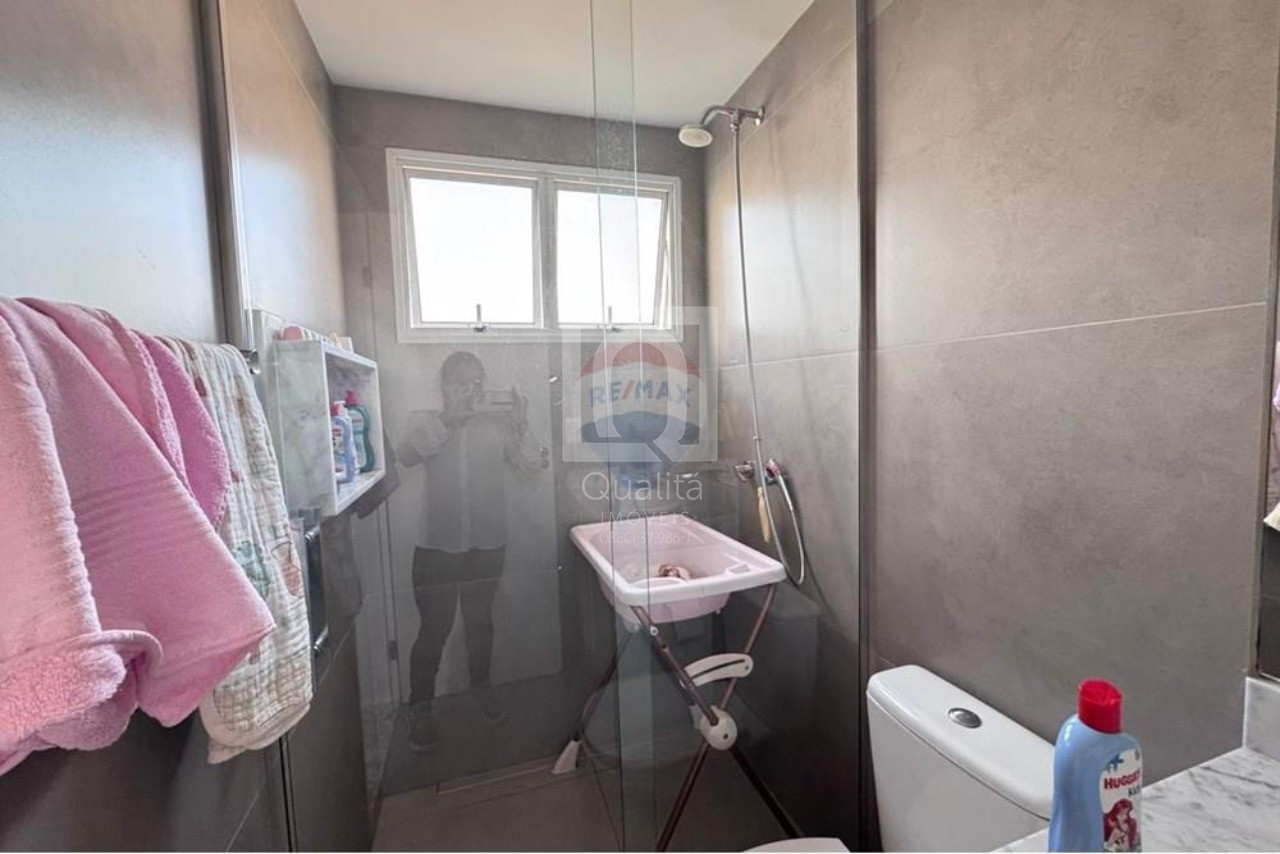 Apartamento, 3 quartos, 125 m² - Foto 13