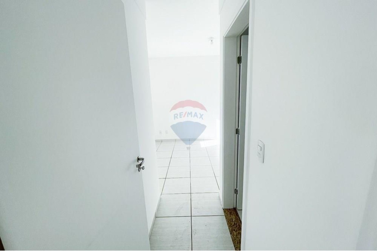 Apartamento, 3 quartos, 88 m² - Foto 6