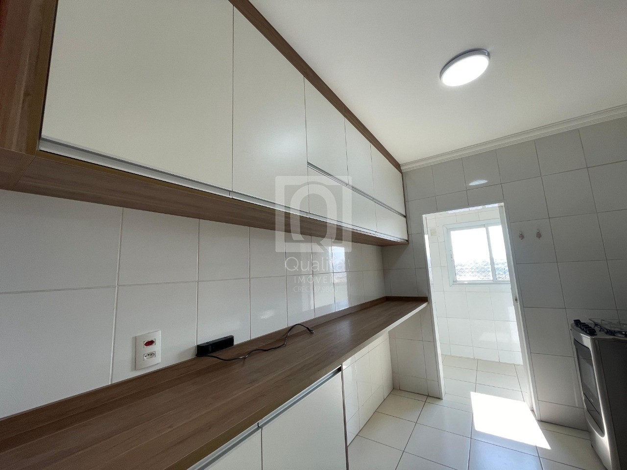 Apartamento à venda com 3 quartos, 86m² - Foto 7