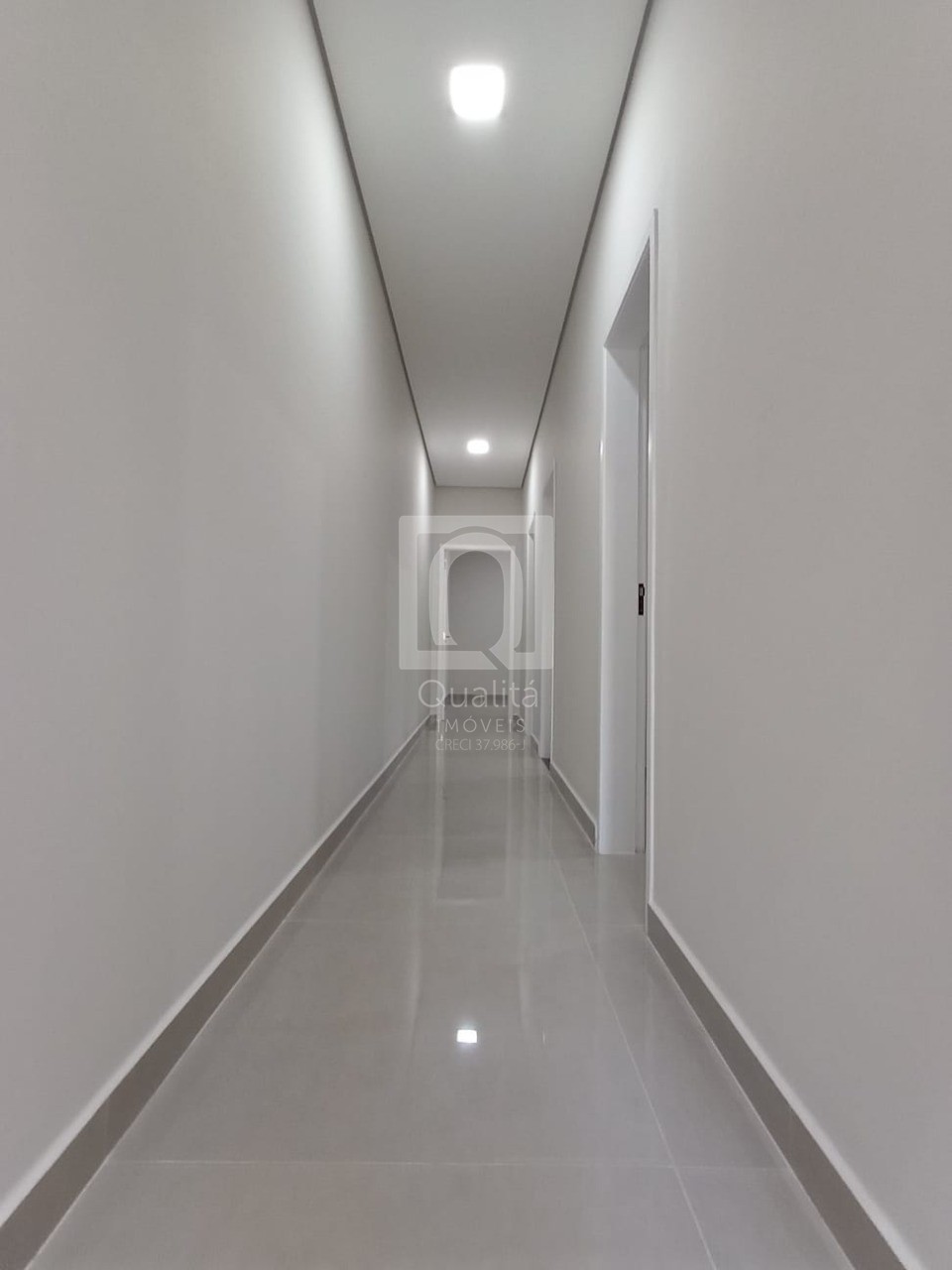 Casa de Condomínio, 3 quartos - Foto 13