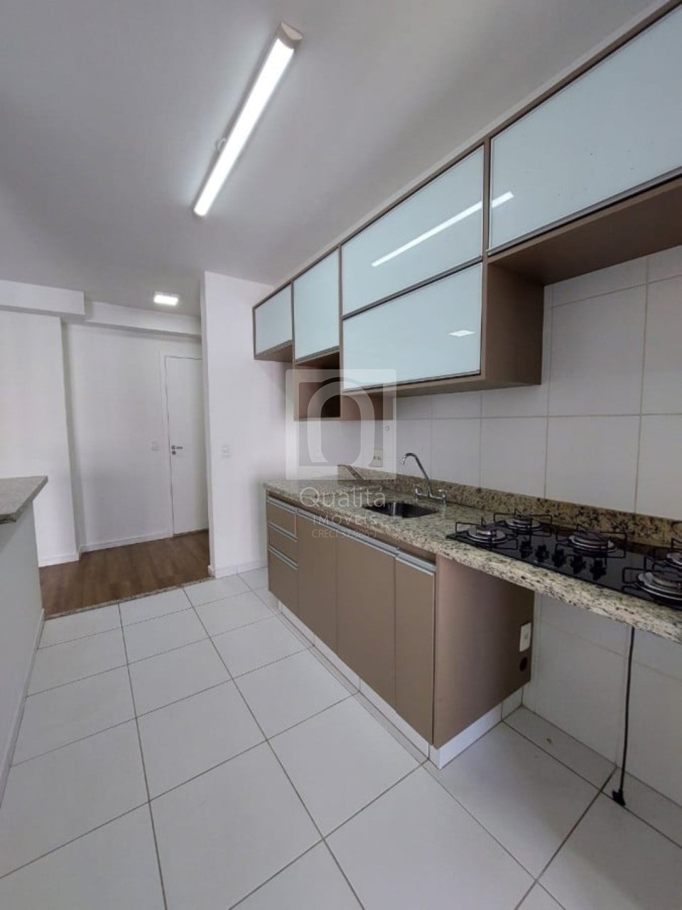 Apartamento, 3 quartos, 74 m² - Foto 20
