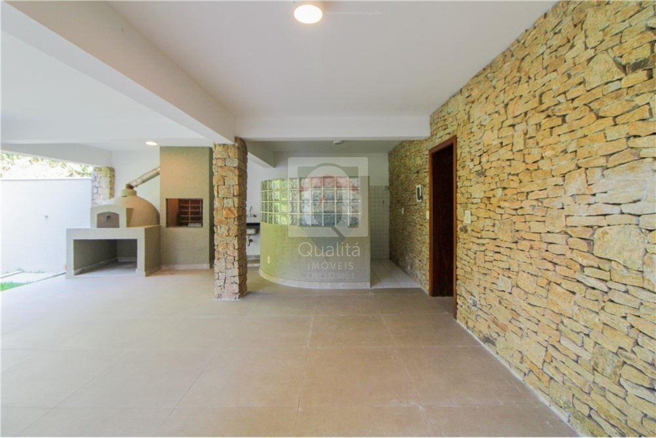 Casa de Condomínio à venda com 5 quartos, 265m² - Foto 8
