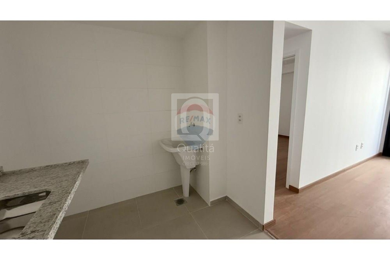 Apartamento à venda com 1 quarto, 46m² - Foto 15