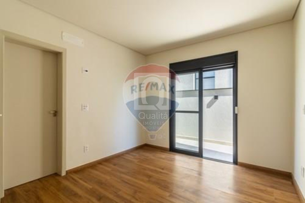 Casa de Condomínio à venda com 3 quartos, 492m² - Foto 29