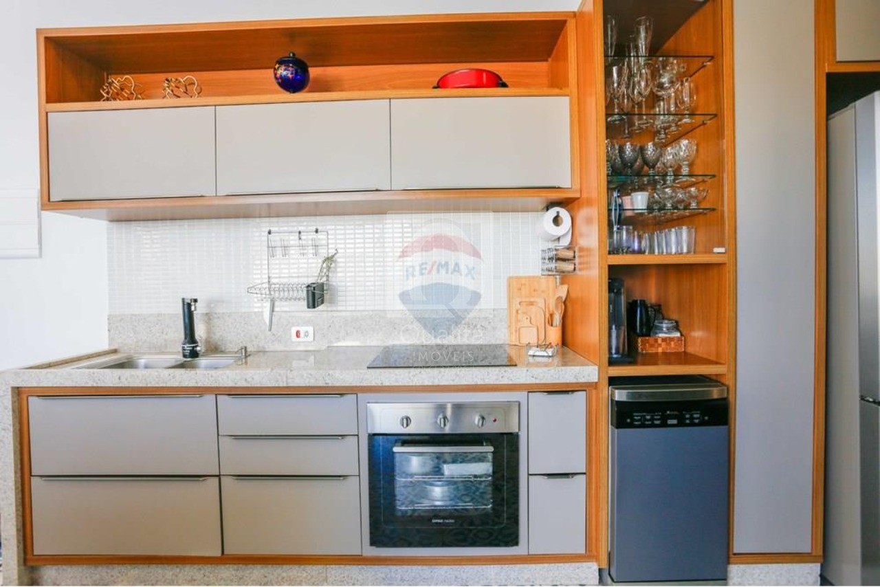 Casa de Condomínio à venda com 3 quartos, 260m² - Foto 10