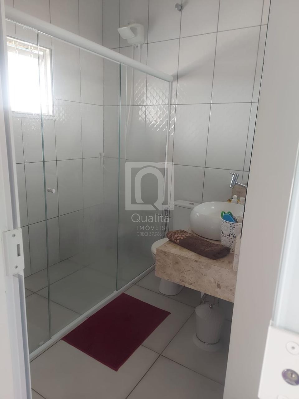 Chácara à venda com 3 quartos, 1000m² - Foto 15