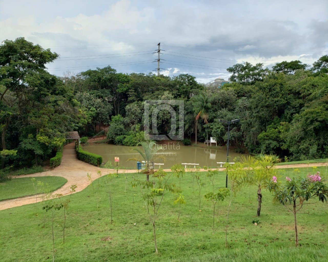 Casa de Condomínio à venda com 2 quartos, 71m² - Foto 8