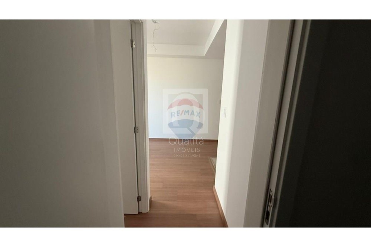 Apartamento à venda com 1 quarto, 46m² - Foto 16