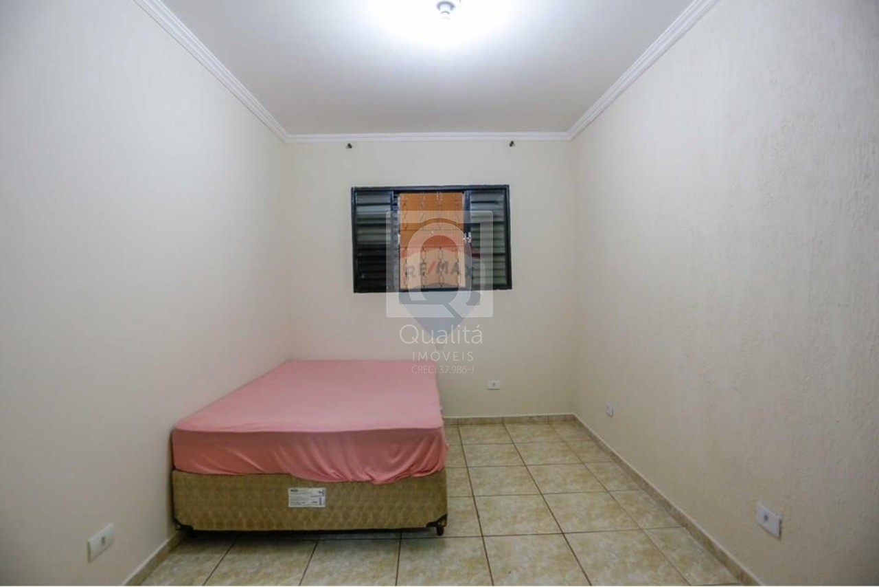 Sobrado, 4 quartos - Foto 16