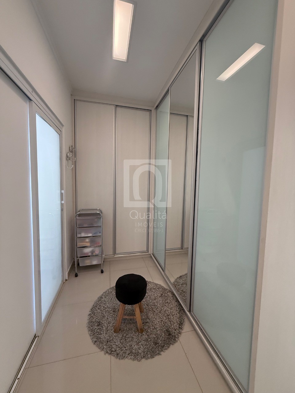 Casa de Condomínio, 3 quartos - Foto 20