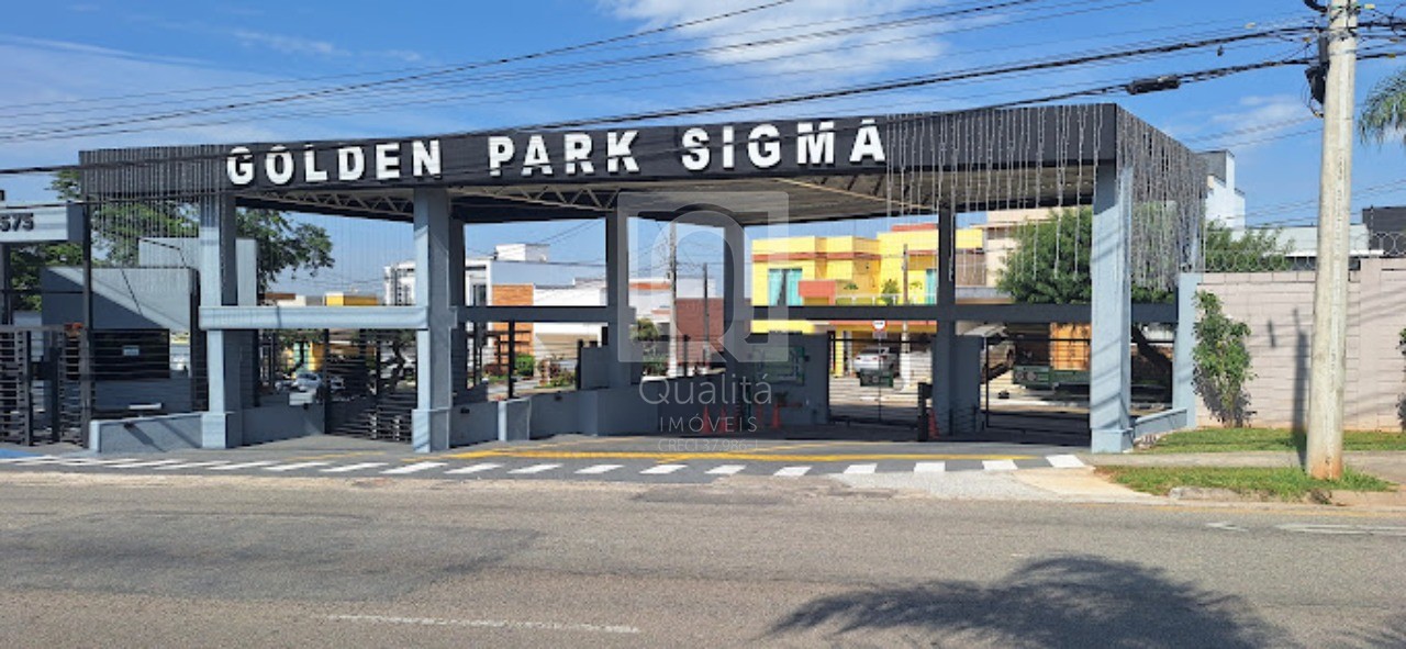 Casa de Condomínio, 3 quartos - Foto 26