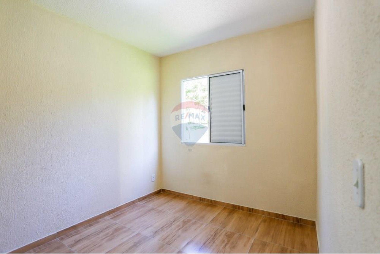 Apartamento, 2 quartos, 44 m² - Foto 14