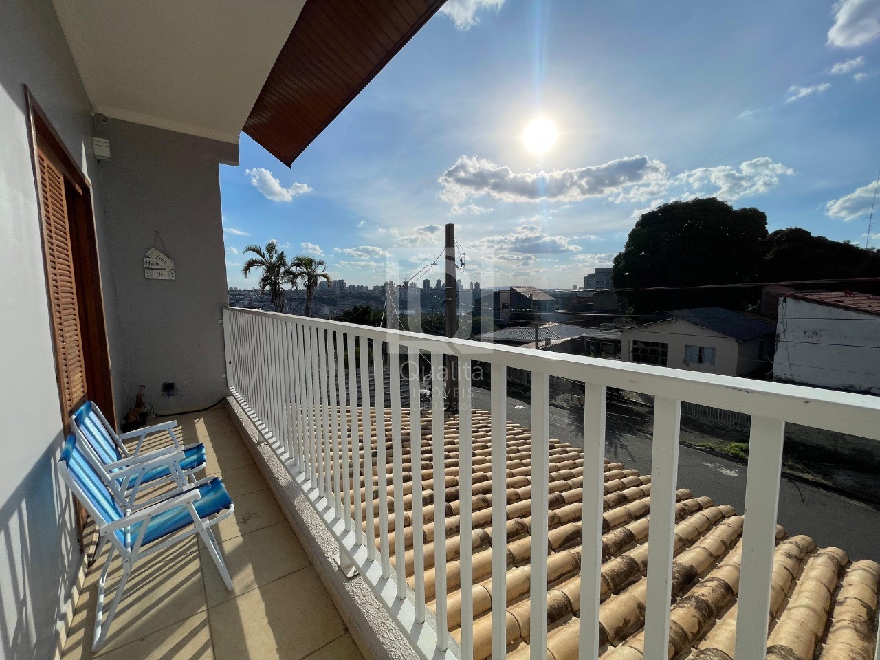 Sobrado à venda com 3 quartos, 173m² - Foto 26