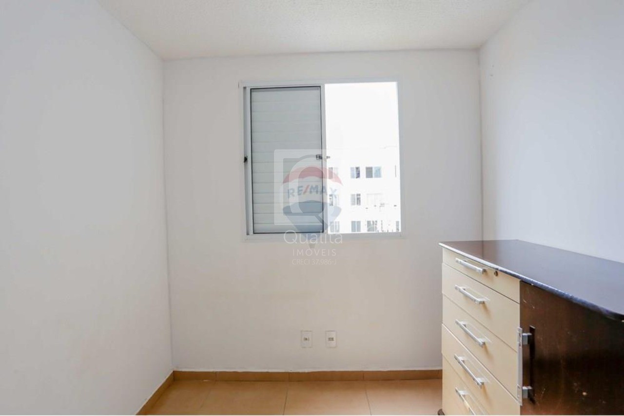 Apartamento, 2 quartos, 49 m² - Foto 8