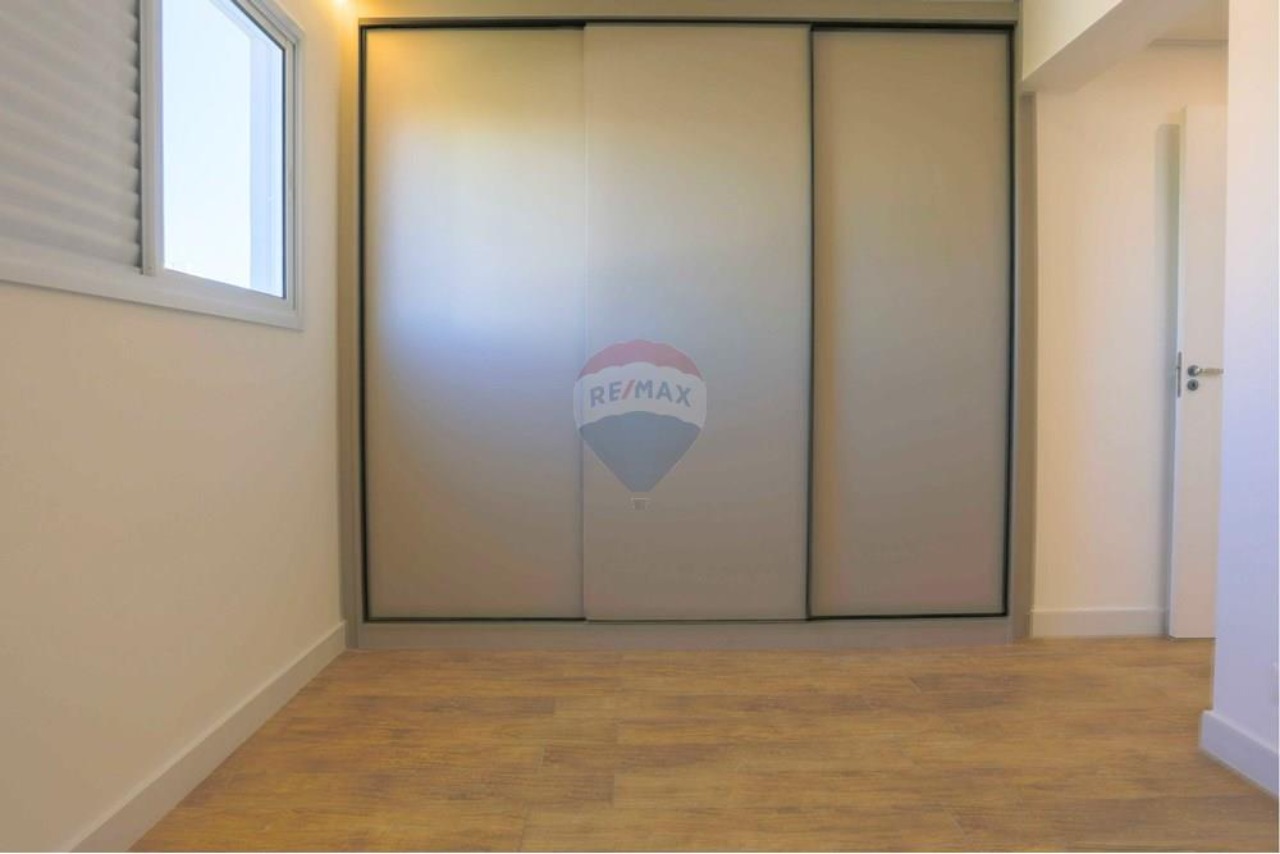 Apartamento à venda com 2 quartos, 64m² - Foto 15