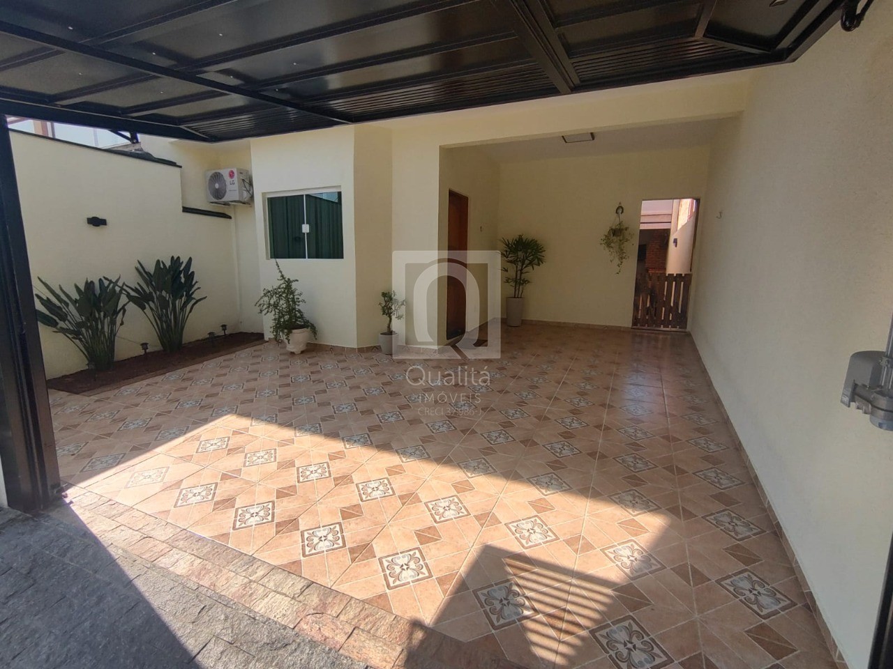Casa, 2 quartos - Foto 10