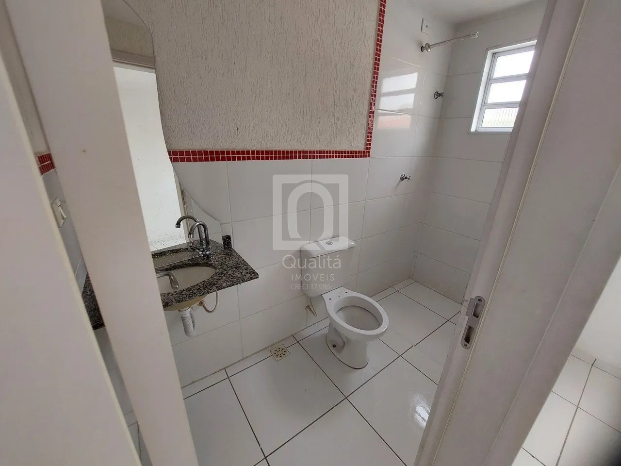 Apartamento, 2 quartos, 60 m² - Foto 13