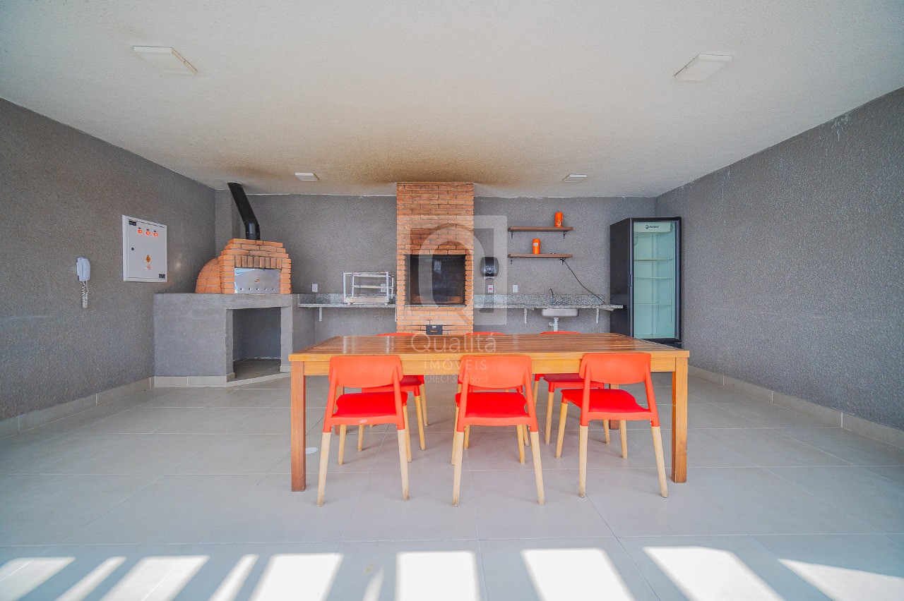 Apartamento, 2 quartos, 48 m² - Foto 49