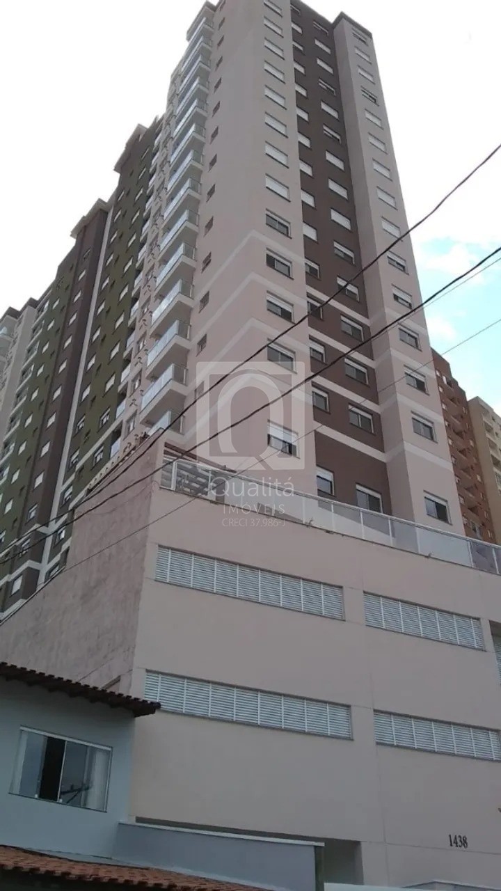 Apartamento, 2 quartos, 47 m² - Foto 36