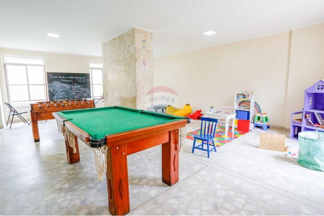 Apartamento à venda com 3 quartos, 87m² - Foto 25