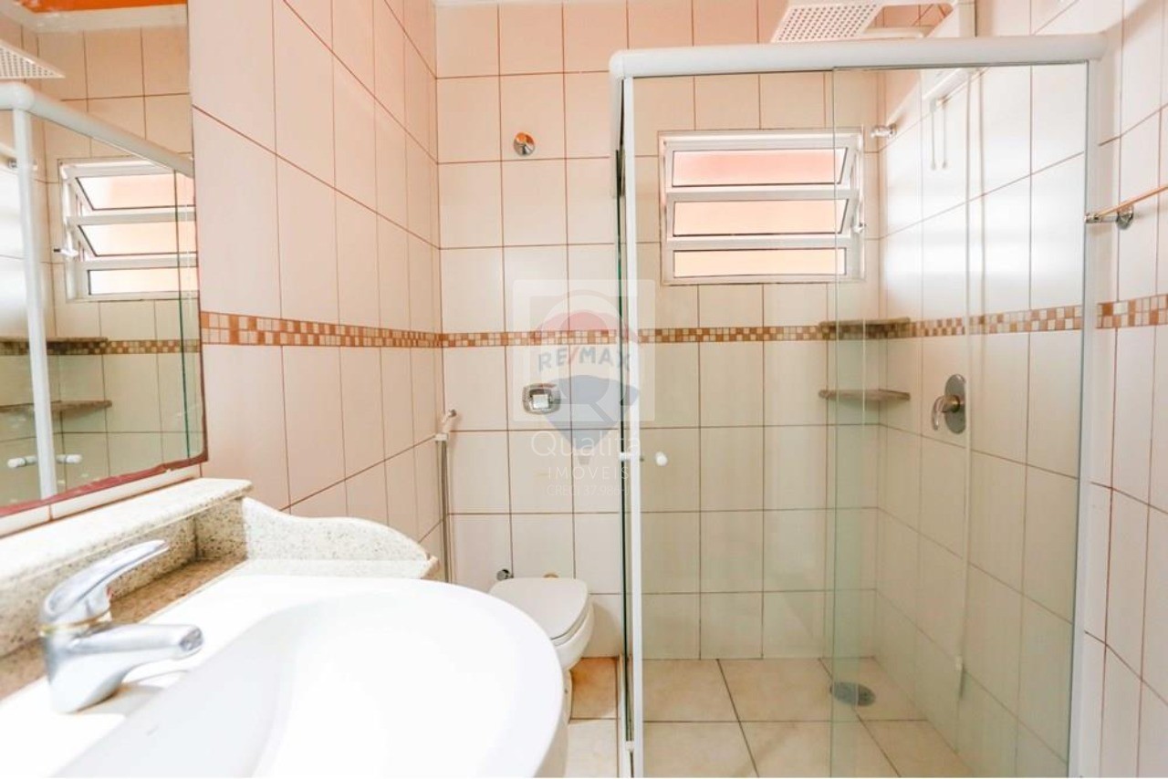 Casa de Condomínio, 3 quartos - Foto 21