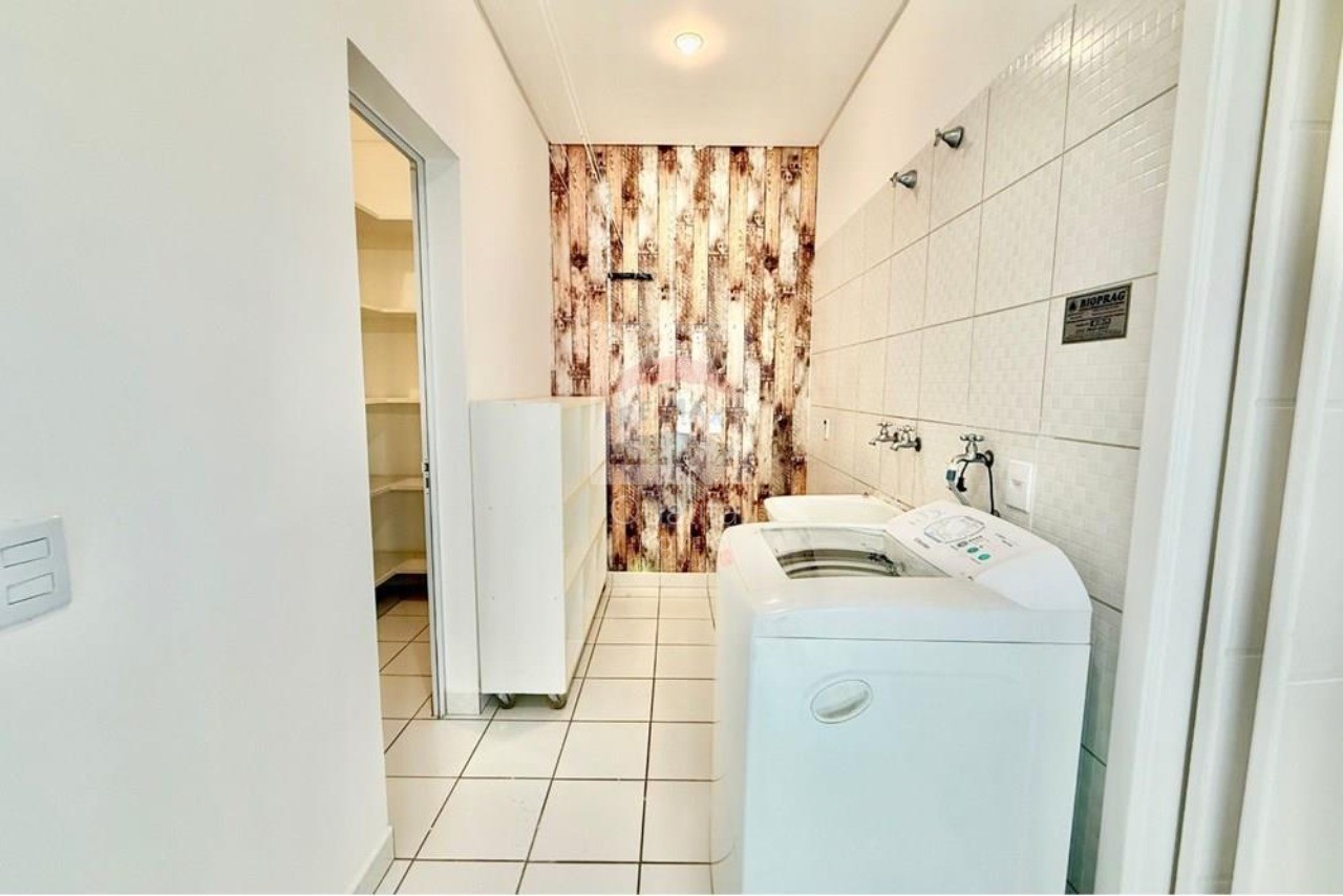 Casa de Condomínio, 3 quartos - Foto 16