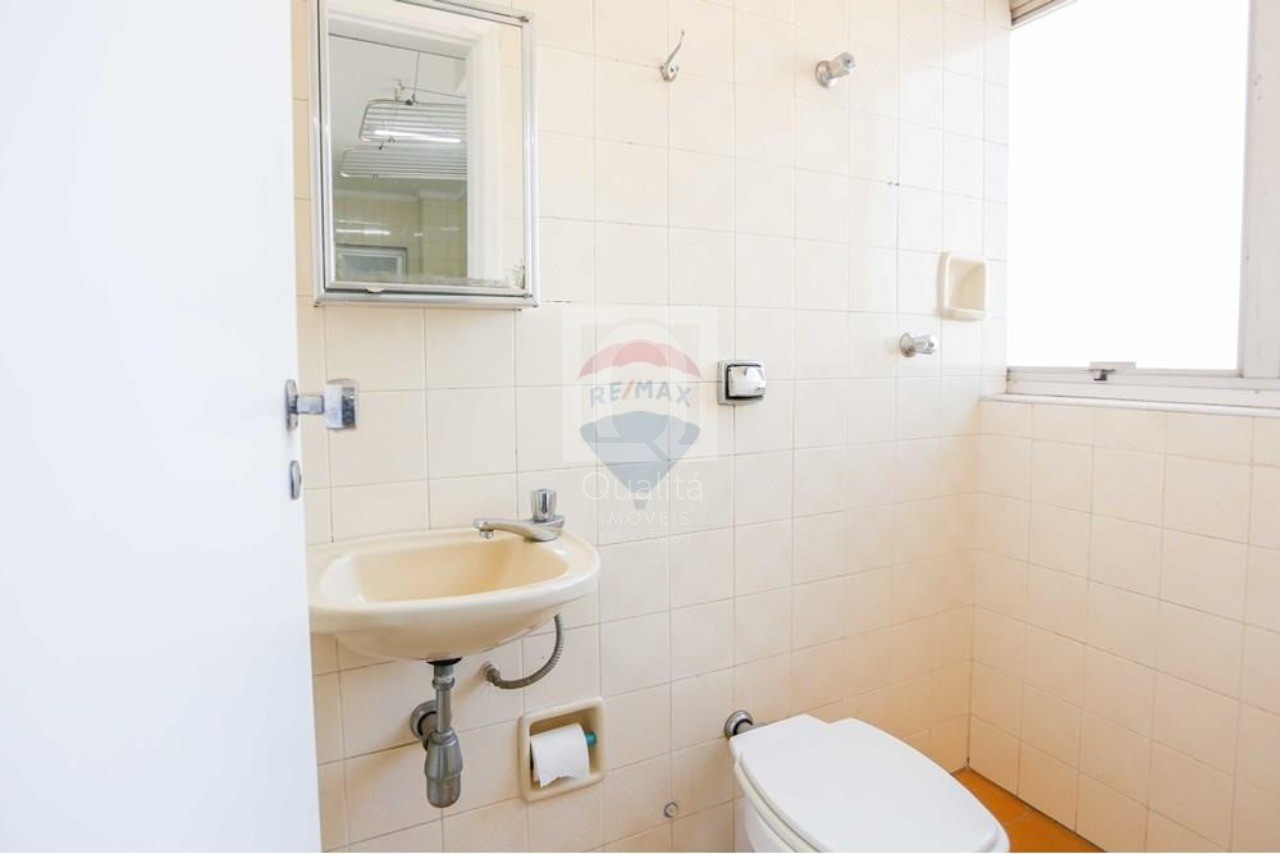 Apartamento à venda com 3 quartos, 146m² - Foto 30