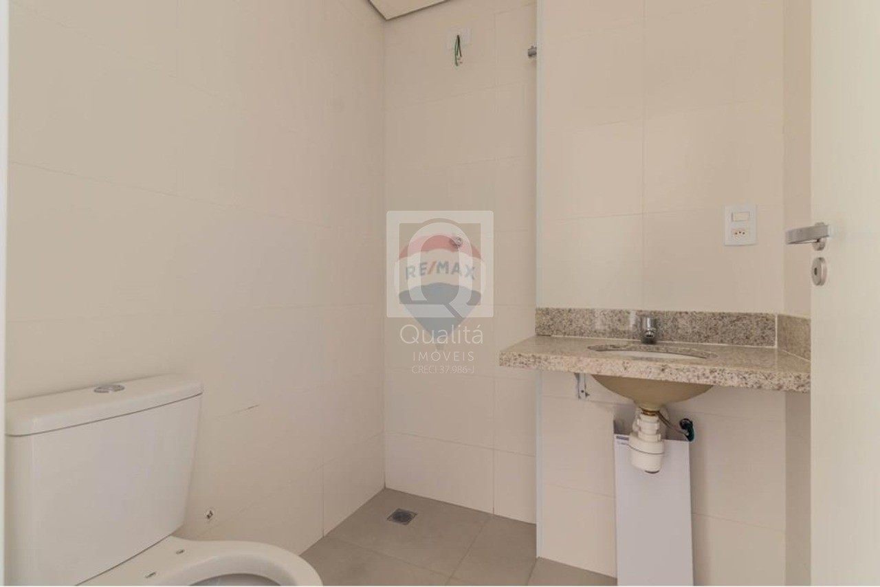Apartamento à venda com 2 quartos, 77m² - Foto 12