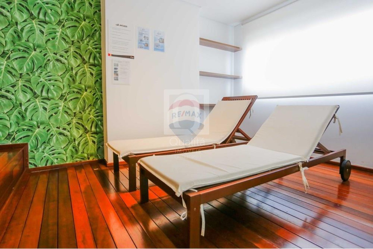 Apartamento à venda com 2 quartos, 123m² - Foto 26
