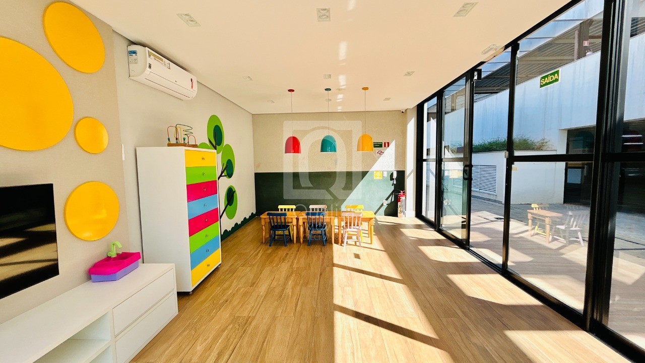 Apartamento, 2 quartos, 62 m² - Foto 27