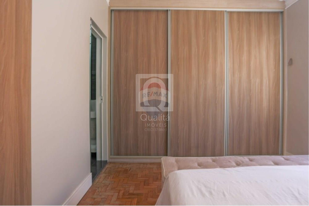 Apartamento à venda com 2 quartos, 94m² - Foto 25