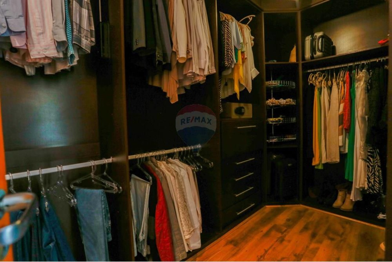 Casa de Condomínio à venda com 4 quartos, 709m² - Foto 25