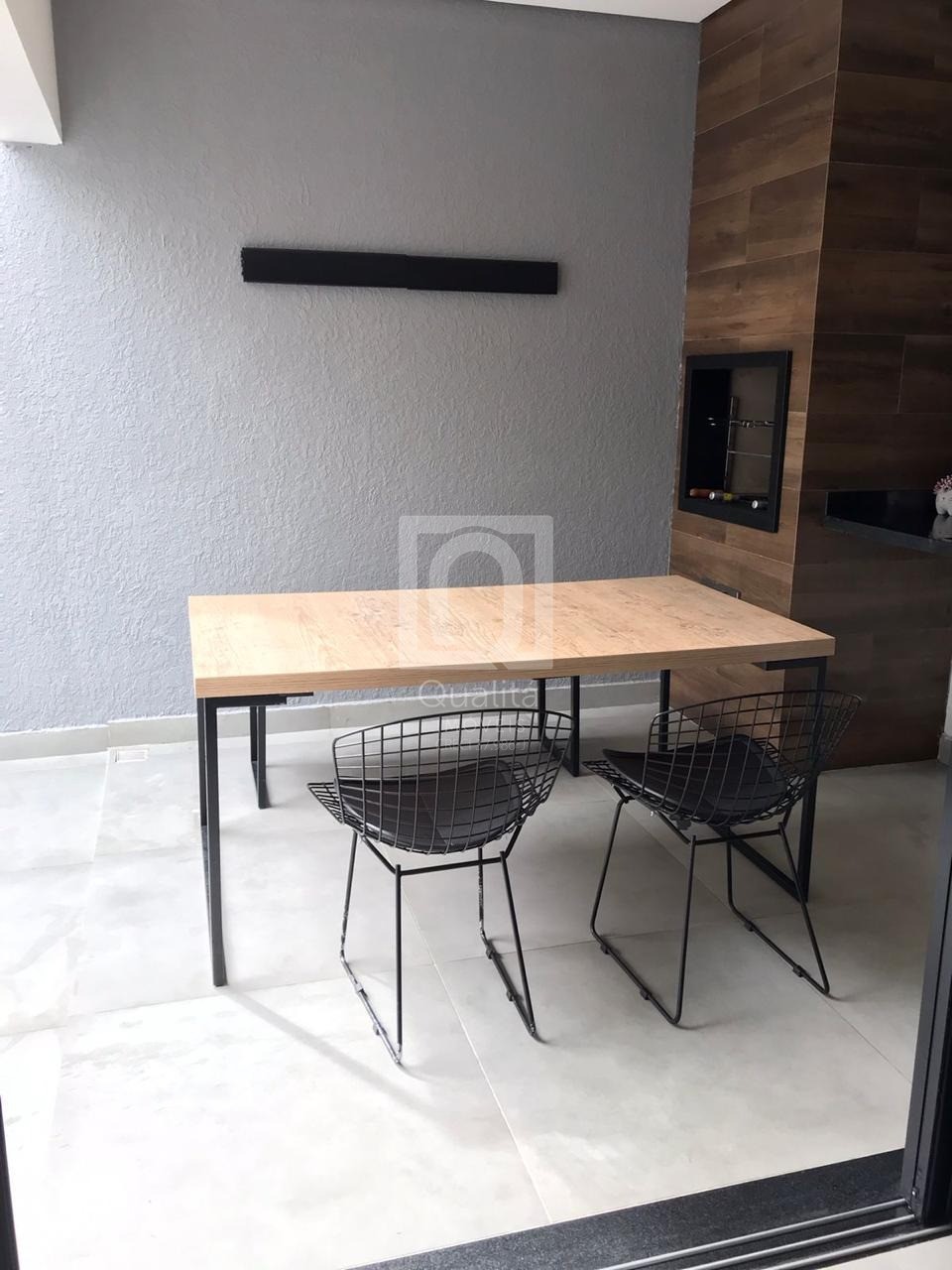 Casa de Condomínio, 3 quartos - Foto 22