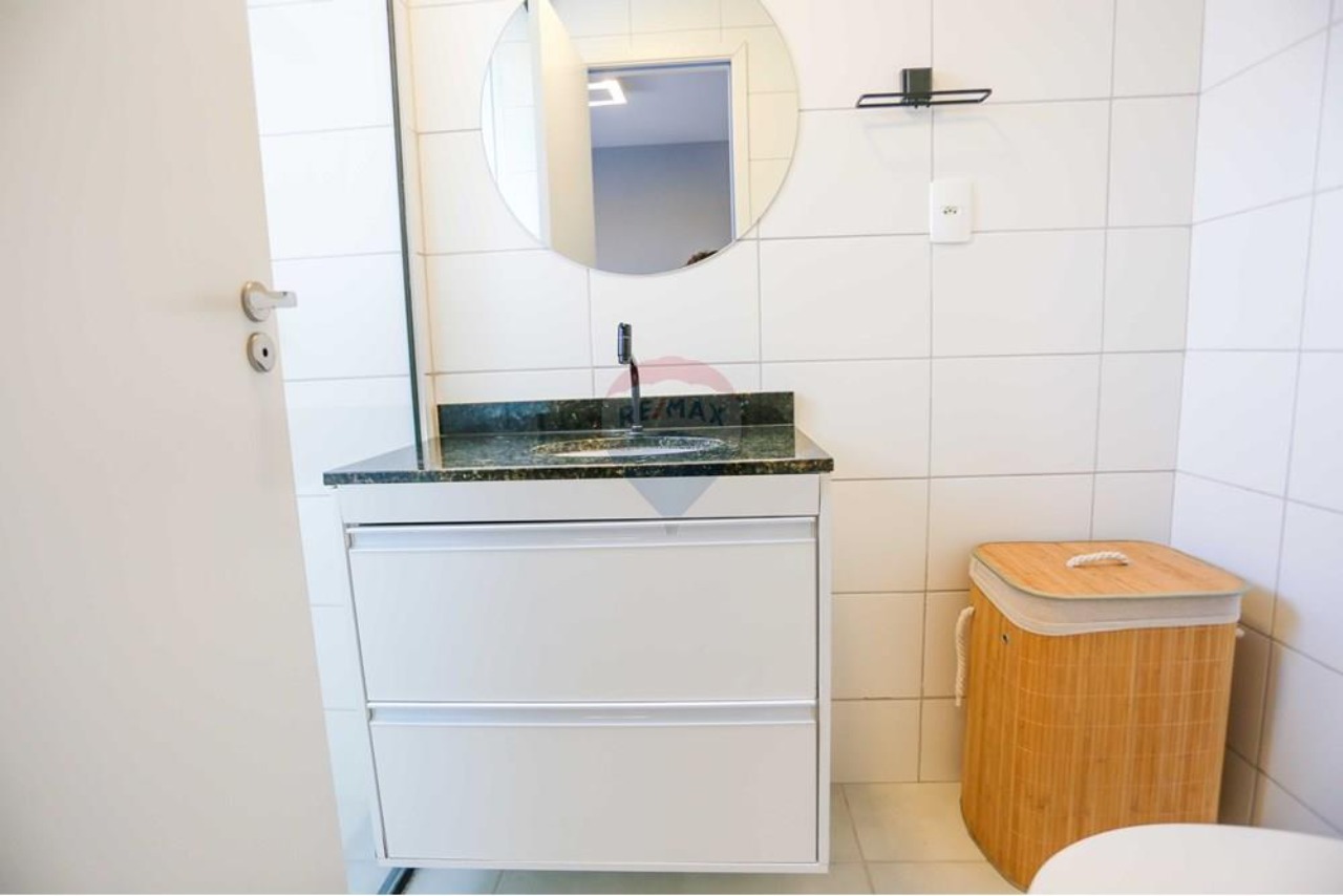 Apartamento à venda com 2 quartos, 57m² - Foto 20