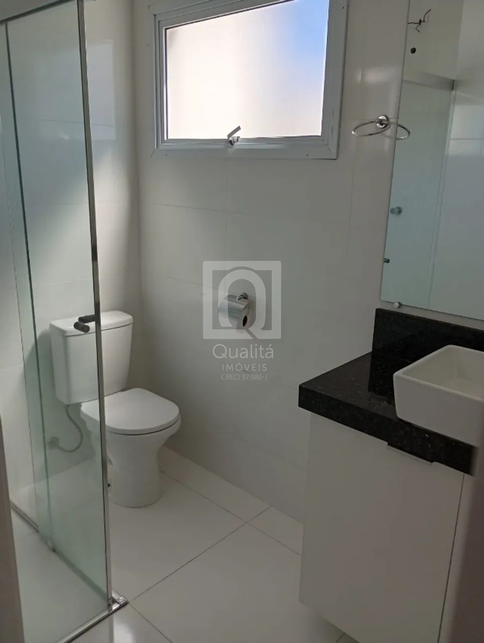 Casa de Condomínio à venda com 3 quartos, 122m² - Foto 13