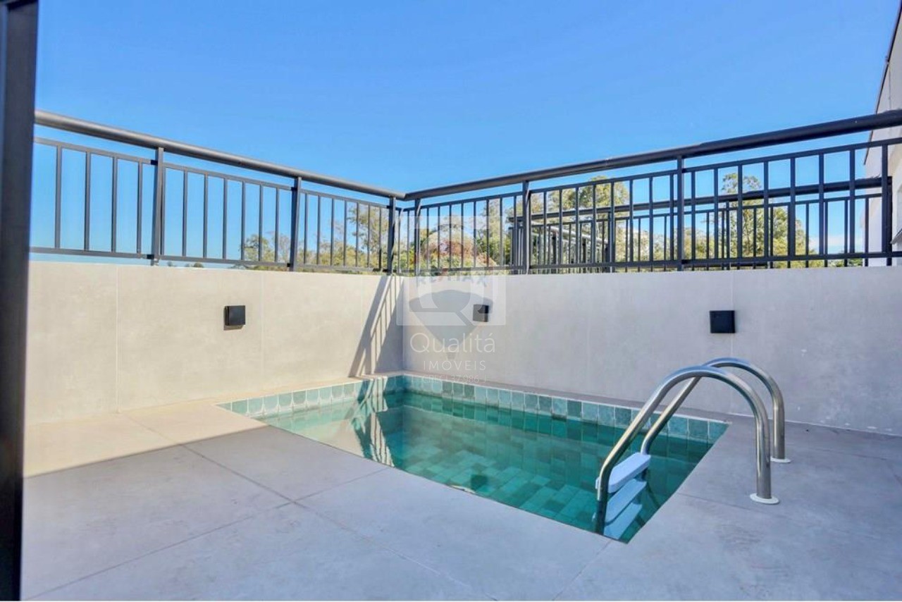 Cobertura, 3 quartos, 102 m² - Foto 15