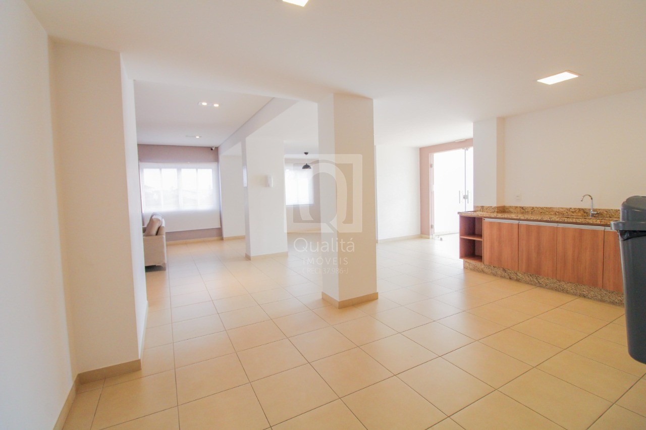 Apartamento à venda com 3 quartos, 90m² - Foto 46