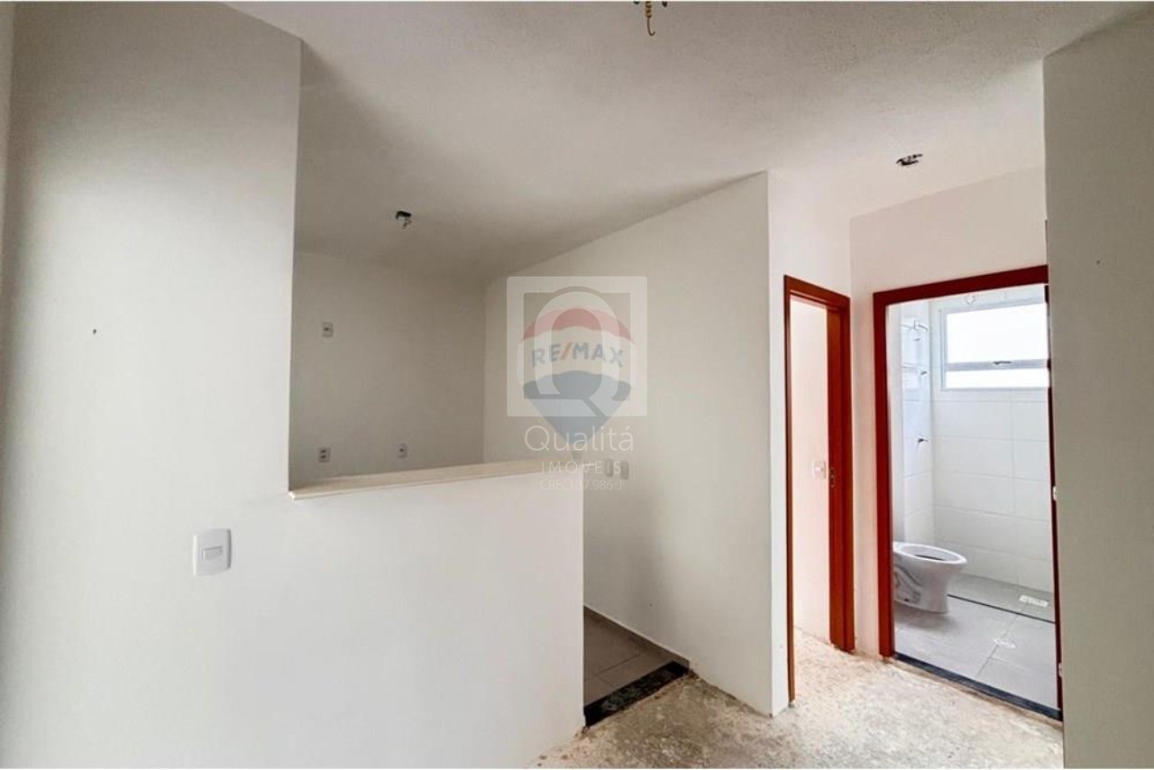 Apartamento à venda com 2 quartos, 55m² - Foto 14