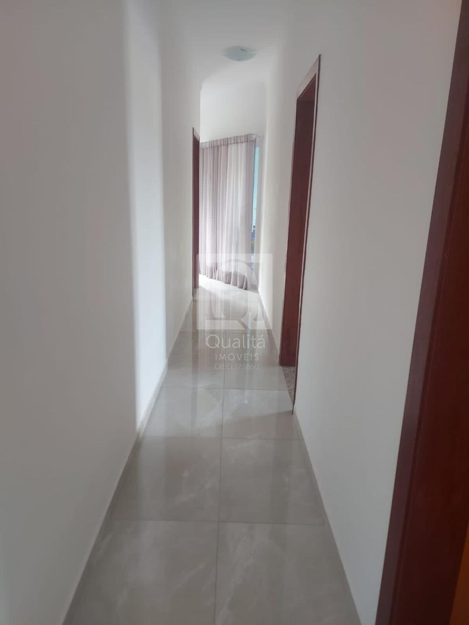Chácara à venda com 3 quartos, 1000m² - Foto 12