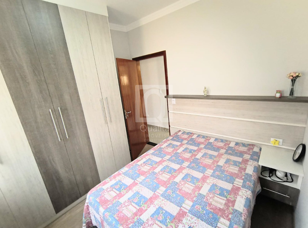 Casa de Condomínio à venda com 3 quartos, 200m² - Foto 14