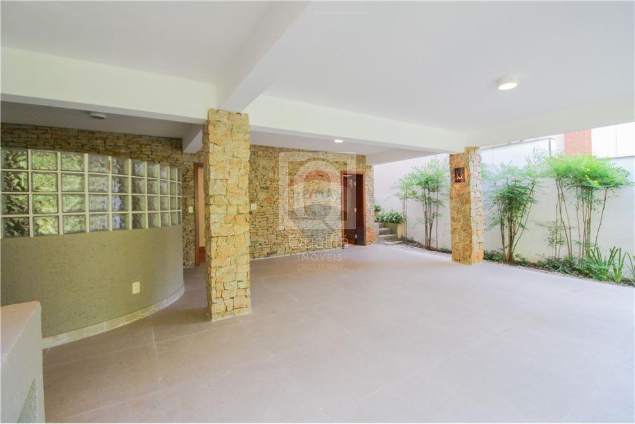 Casa de Condomínio à venda com 5 quartos, 265m² - Foto 40