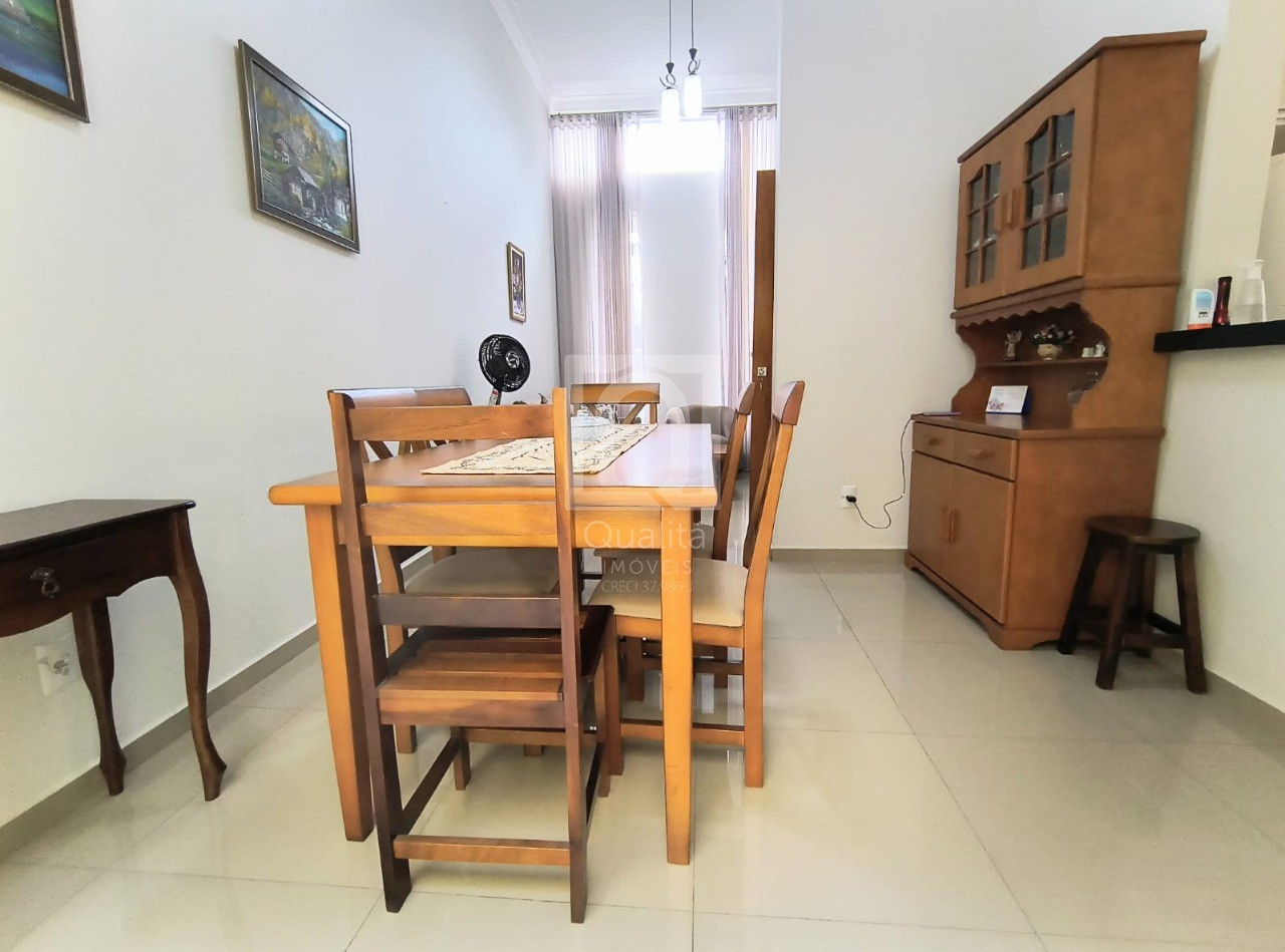 Casa de Condomínio à venda com 3 quartos, 200m² - Foto 9