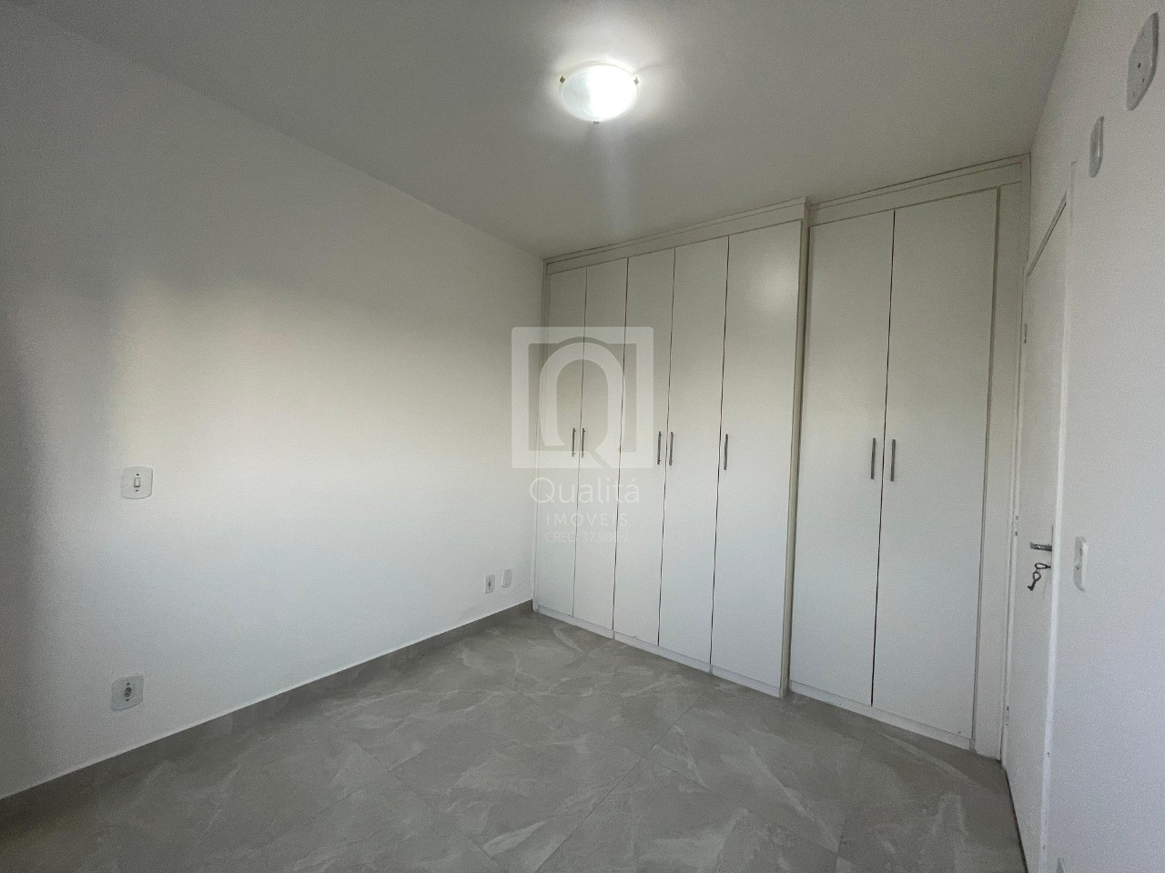 Apartamento, 2 quartos, 56 m² - Foto 12