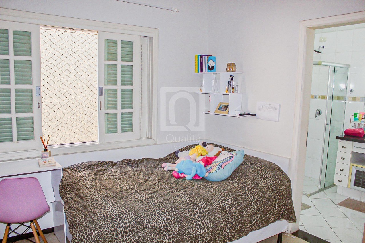 Casa de Condomínio, 3 quartos - Foto 25