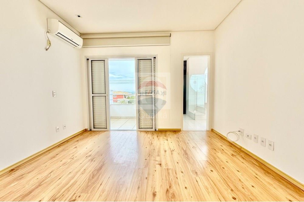 Casa de Condomínio, 3 quartos - Foto 36