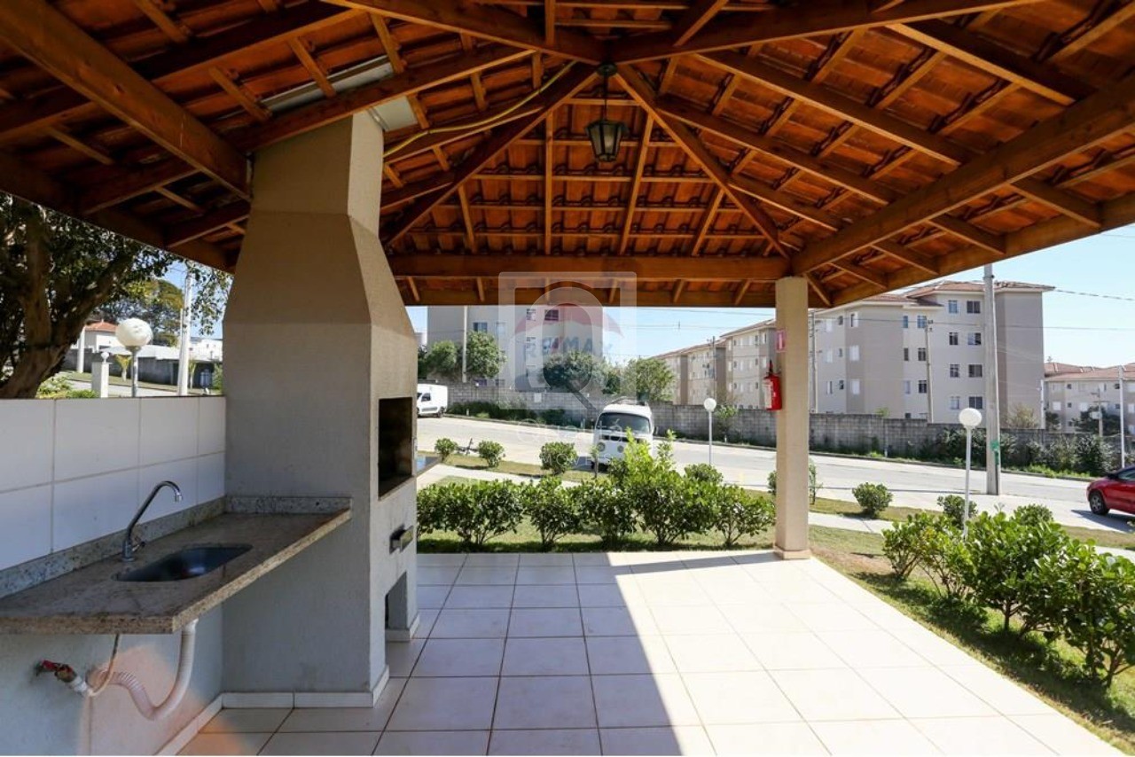 Apartamento à venda com 2 quartos, 44m² - Foto 19