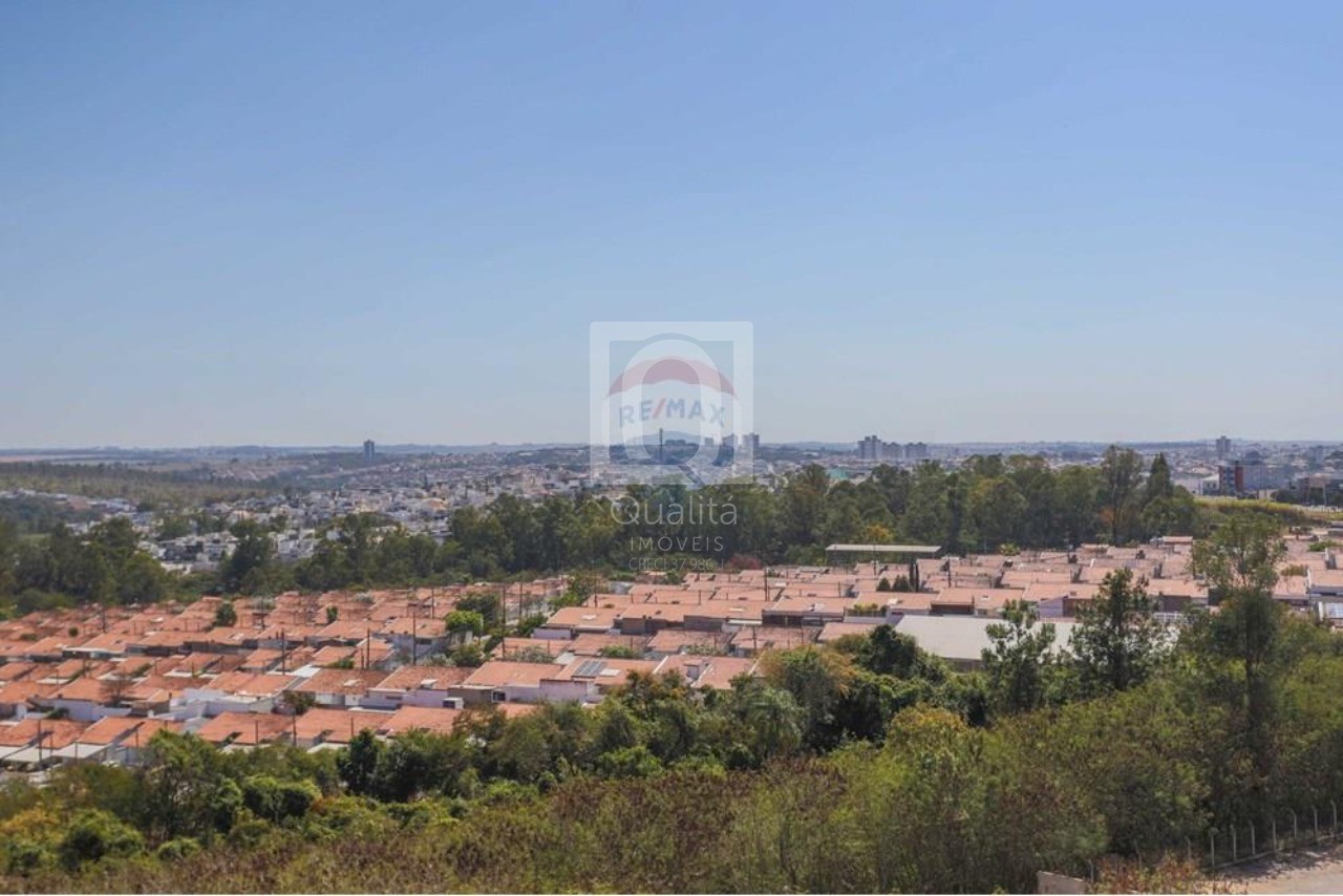 Apartamento, 2 quartos, 52 m² - Foto 11