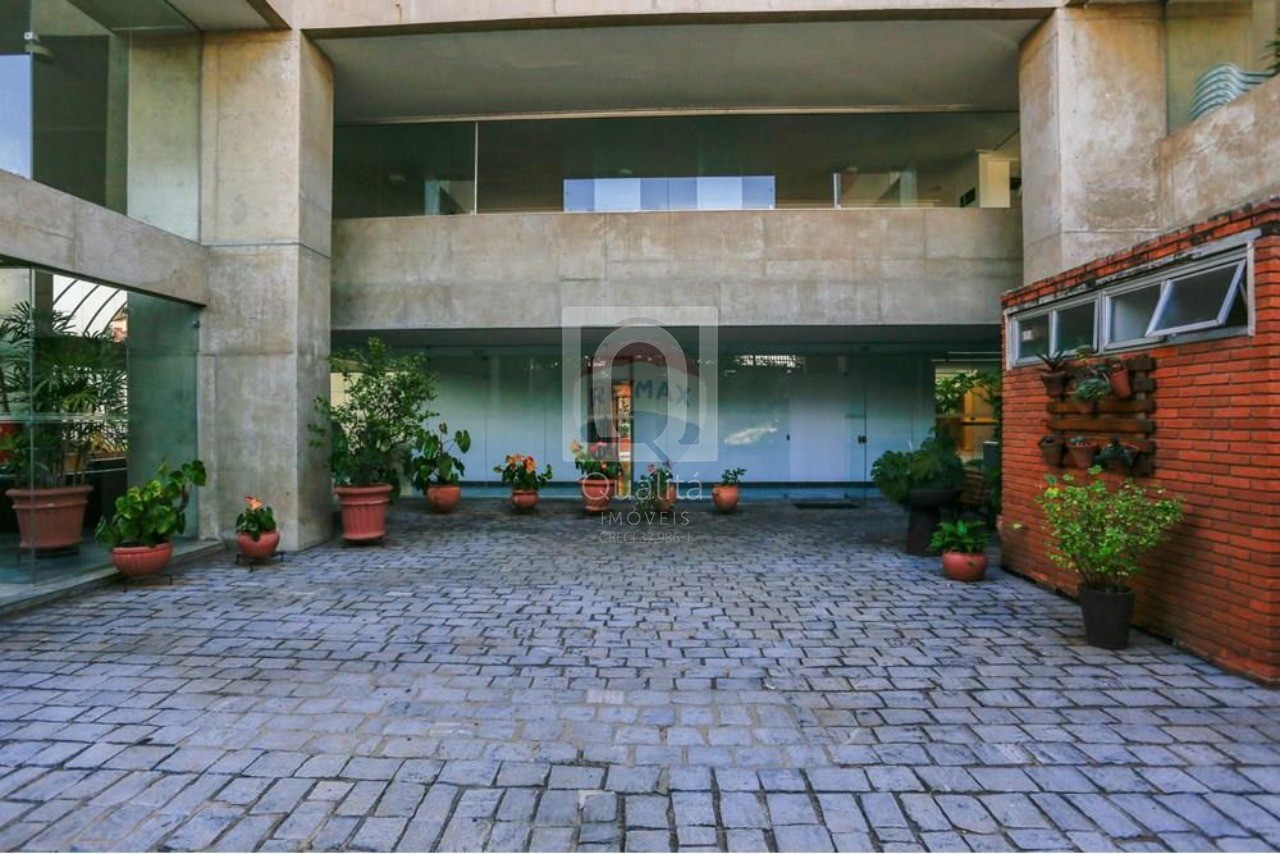Apartamento à venda com 3 quartos, 146m² - Foto 39