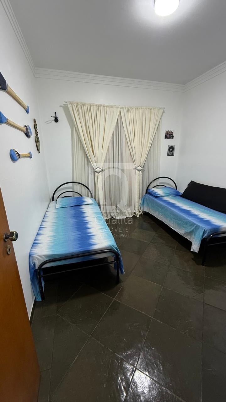 Chácara, 3 quartos, 1050 m² - Foto 9